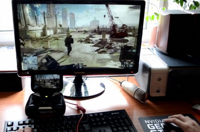 В Туреччині під заборону потрапили ігри, які «спотворюють суть ісламу»