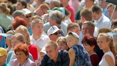 Вічне життя: Вчені засумнівалися, що людина може померти від старості