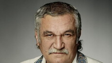 Письменник-націоналіст закликав Київський патріархат захоплювати храми УПЦ