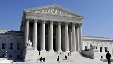 В США будуть вписувати одностатеві пари у дитячі свідоцтва про народження