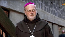 В Швеції розчаровані, що католики та лютерани не звершують спільну Євхаристію