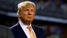 Мусульманская община США недовольна новым указом Трампа об иммигрантах