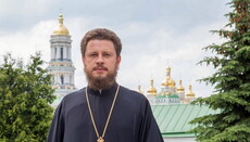 Должны ли христиане искать защиту в суде?