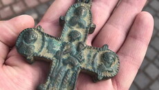 В Генпрокуратурі оцінили задекларовані Лозовим мощі у 100 тисяч гривень