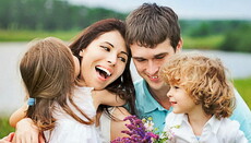 У Мережі набирають популярність релігійні сайти знайомств