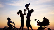 Гендерная идеология угрожает свободе больше, чем коммунистическая, – религиовед