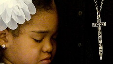 Церковь: Совет Европы может регулировать ношение крестика помимо желания человека