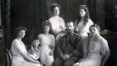 Михаила Горбачева нужно допросить по делу «о царских останках», – представитель РПЦ