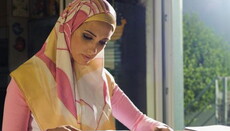 В Єгипті жінки-проповідниці пояснять мусульманам, що фанатизм – шкідливий