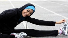 Саудівським школяркам дозволили відвідувати фізкультуру