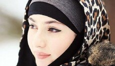 У дитячих садках Таджикистану розкажуть про «шкідливість хіджабу»