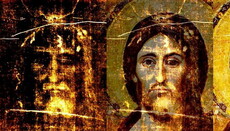 Вчені опублікували нові дані про Туринську плащаницю