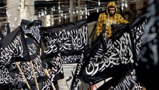 В Индонезии запретили идеологов радикального ислама