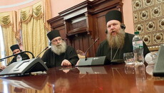 У Бога немає людей «першого» і «другого сорту»: кожне життя цінне, – афонський старець