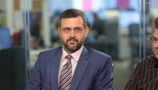 Русская Церковь призвала каждого способствовать примирению украинского народа