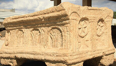 Археологи открыли новые страницы истории Второго Храма 