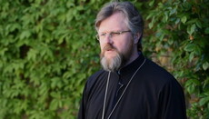 В Крестном ходе человек чувствует себя маленькой частичкой большой Церкви, – УПЦ