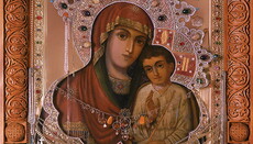 У Святогірській лаврі відбудуться торжества на честь Заступниці обителі