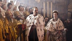 К критике фильма Алексея Учителя «Матильда» подключились муфтии