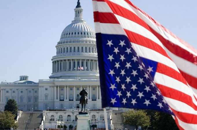 Держдеп США відзначив низку порушень прав віруючих УПЦ