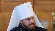 В РПЦ уверены, что Константинополь не поддержит украинских раскольников