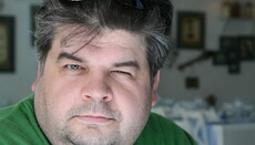 Український дипломат виступив за примусове об'єднання УПЦ з розкольниками