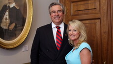 Романови переконані в автентичності царських останків