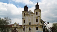 Райадминистрация Богородчан хочет отобрать храм у общины УПЦ