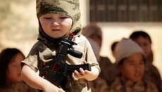 В Бельгії школярі-мусульмани погрожують розправою «невірним» вихованцям