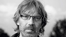 Фільм київського режисера покажуть на православному фестивалі «Артос»