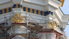 Минкульт сорвал выборы гендиректора Киево-Печерского заповедника, – СМИ