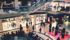 Польські єпископи вимагають заборонити шопінг по неділях