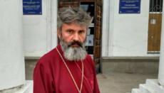 Филаретовцы в Крыму выдают за церковь торговые помещения, – СМИ