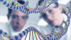 У США вчені розпочали ризикований експеримент зі зміни геному людини