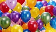 В Саудовской Аравии богослов призвал прекратить праздновать дни рождения