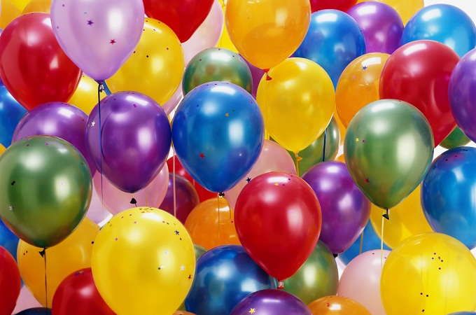 В Саудівській Аравії богослов закликав припинити святкувати дні народження