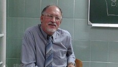 Секти спочатку «бомбардують любов'ю», а потім оббирають до нитки, – експерт