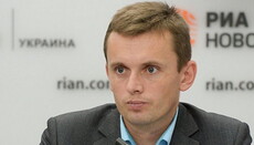 Так делали только в фашистских лагерях, – эксперт о законопроекте № 5309