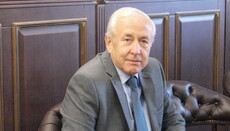 Раскол режет душу нашего общества, – украинский дипломат 