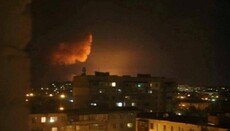 Духовенство Винницкой епархии помогает эвакуированным из Калиновки