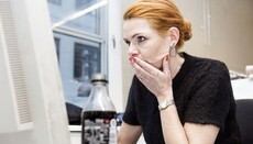 Датский министр: публикация карикатуры на пророка Мухаммеда – свобода слова