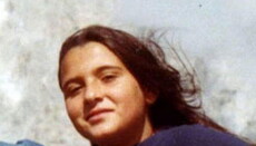 Ватикан, мафія та масони: в Італії розкрили нові факти про викрадену дівчинку