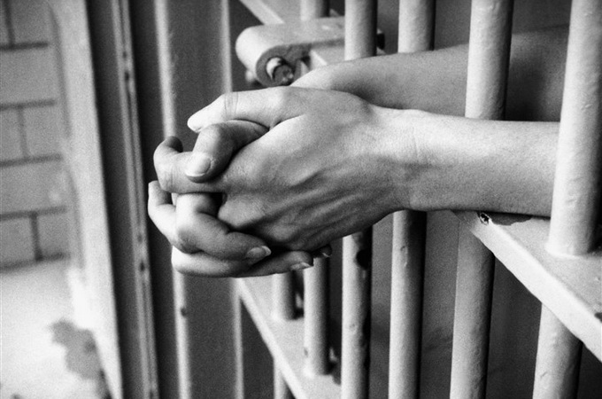 В Непале освободили христиан, попавших в тюрьму за молитву об исцелении