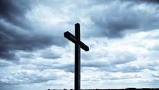 У Флориді постановили знести великий хрест. Назріває протистояння