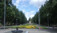 14 октября Запорожская епархия проведет акцию «Покровская свеча»