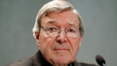 Педофільські скандали спричинили кризу в Католицькій Церкві Австралії