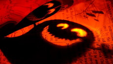 Экс-сатанист: Хэллоуин – не для христиан