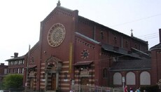 Храми в США перетворюють на пивні, щоб «зберегти цінності»