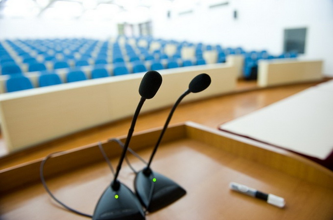 В УПЦ обсудят вопросы преподавания Библейской истории