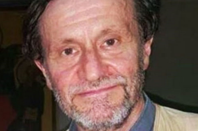 Похищенный в Нигерии священник считает, что его освободила Дева Мария